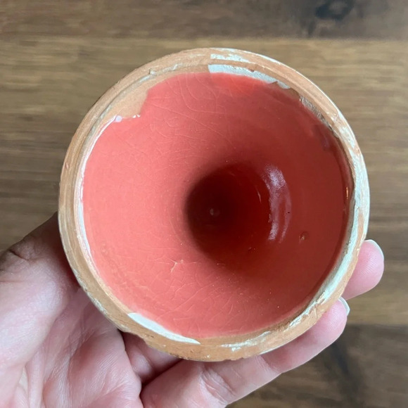 Mini Tagine - Picture 5 of 6